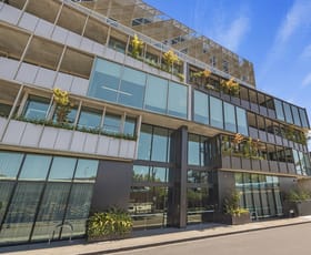 Offices commercial property for lease at Level 4/2-6 Gwynne Street Cremorne VIC 3121