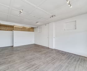 Shop & Retail commercial property leased at 206 Albert Street Sebastopol VIC 3356