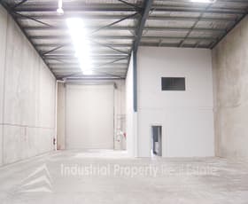 Other commercial property for lease at Smithfield NSW 2164
