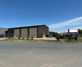Factory, Warehouse & Industrial commercial property leased at 149 Alexandra Street Kawana QLD 4701