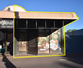 Shop & Retail commercial property for lease at 311A Maroondah Highway Healesville VIC 3777
