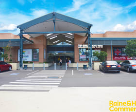 Shop & Retail commercial property for lease at Shop 19, Erskine Park Shopping Centre Erskine Park NSW 2759