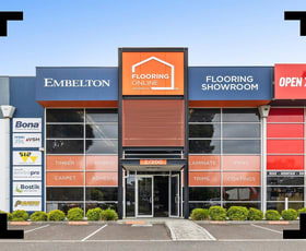 Showrooms / Bulky Goods commercial property for lease at 2/200-208 Boundary Road Braeside VIC 3195