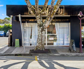 Shop & Retail commercial property for lease at 2/70 Burnett Street Buderim QLD 4556