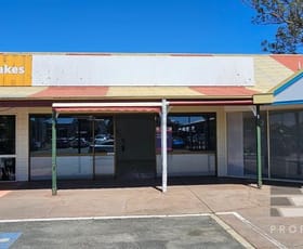 Offices commercial property leased at Shop 2/97 Braun Street Deagon QLD 4017