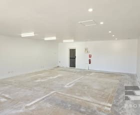 Offices commercial property leased at Shop 2/97 Braun Street Deagon QLD 4017