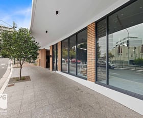 Shop & Retail commercial property for lease at 15 The Seven Ways Rockdale NSW 2216