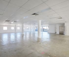 Offices commercial property for lease at 1 Swan Street North Fremantle WA 6159