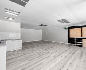 Offices commercial property for lease at 21/4 Fremantle Street Burleigh Heads QLD 4220