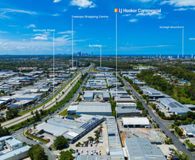 Offices commercial property for lease at 21/4 Fremantle Street Burleigh Heads QLD 4220