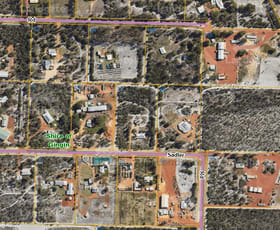 Development / Land commercial property for lease at 34 Todman Road Gingin WA 6503