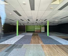 Showrooms / Bulky Goods commercial property for lease at 4/100 Barrier Street Fyshwick ACT 2609