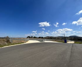 Development / Land commercial property for sale at Lot 12 & Lot 13 Yass Industrial Park Yass NSW 2582
