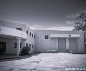 Factory, Warehouse & Industrial commercial property leased at 416-424 Barry Road Coolaroo VIC 3048 Factory, Warehouse & Industrial commercial property leased at 416-424 Barry Road Coolaroo VIC 3048