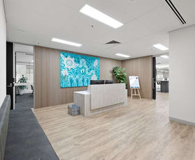 Offices commercial property for lease at Part Level 2 80 Dorcas Street Southbank VIC 3006
