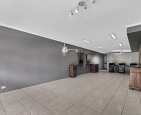 Shop & Retail commercial property for lease at 4/708 Sandgate Road Clayfield QLD 4011