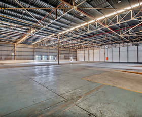 Factory, Warehouse & Industrial commercial property for lease at 361 Milperra Road Bankstown NSW 2200
