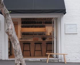 Hotel, Motel, Pub & Leisure commercial property for lease at 16 Buckingham Street Surry Hills NSW 2010
