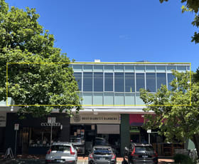 Offices commercial property for lease at 22 Jardine Street Kingston ACT 2604