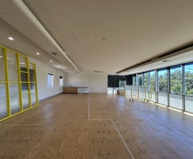 Offices commercial property for lease at 22 Jardine Street Kingston ACT 2604
