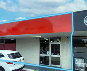 Shop & Retail commercial property for lease at 3/6 Patricks Road Arana Hills QLD 4054