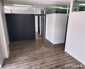 Shop & Retail commercial property for lease at 3/6 Patricks Road Arana Hills QLD 4054