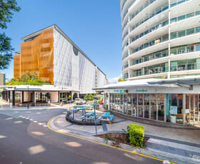 Shop & Retail commercial property for lease at 5/19 First Avenue Mooloolaba QLD 4557