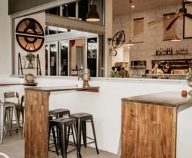 Shop & Retail commercial property for lease at 3/5 Forest Park Street Meridan Plains QLD 4551