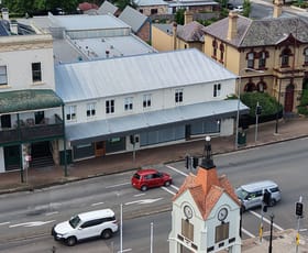 Shop & Retail commercial property for lease at 85 Main Street Mittagong NSW 2575