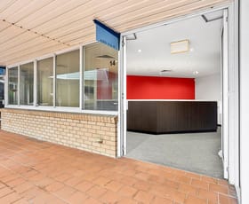 Offices commercial property for sale at 14/22-26 Fisher Road Dee Why NSW 2099