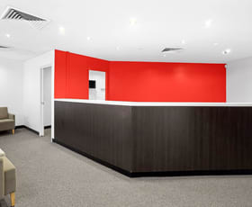 Offices commercial property for sale at 14/22-26 Fisher Road Dee Why NSW 2099