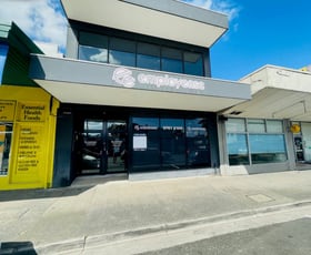 Shop & Retail commercial property for lease at 244 Dorset Road Boronia VIC 3155