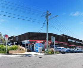 Medical / Consulting commercial property for lease at 178 Fox Valley Road Wahroonga NSW 2076