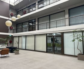 Medical / Consulting commercial property for lease at Church Street Parramatta NSW 2150