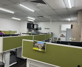 Showrooms / Bulky Goods commercial property for lease at Church Street Parramatta NSW 2150