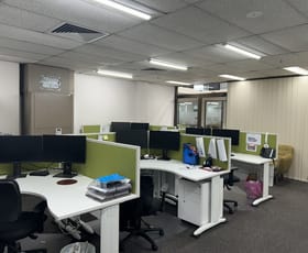 Medical / Consulting commercial property for lease at Church Street Parramatta NSW 2150