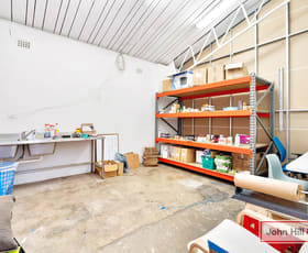 Offices commercial property for lease at 3/44 Edward Street Summer Hill NSW 2130