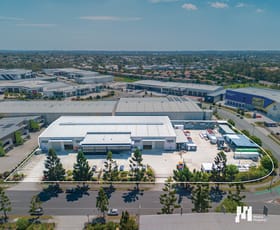Factory, Warehouse & Industrial commercial property for lease at 6-12 French Avenue Brendale QLD 4500