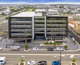 Medical / Consulting commercial property for lease at Suite G.03/90 Podium Way Oran Park NSW 2570
