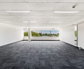Offices commercial property for lease at 204/25 Falcon Street Crows Nest NSW 2065
