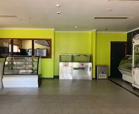 Shop & Retail commercial property for lease at 100 Coolah Street Griffith NSW 2680