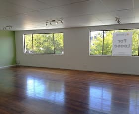 Shop & Retail commercial property for lease at 1/26 The Entrance Road The Entrance NSW 2261