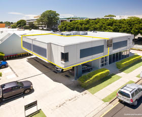 Offices commercial property for lease at C/17 Hasking Street Caboolture QLD 4510