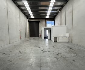 Factory, Warehouse & Industrial commercial property for lease at 42 Stelvio Close Lynbrook VIC 3975