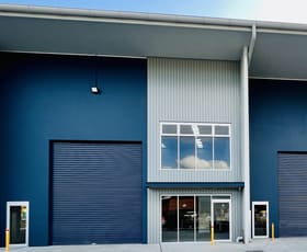 Factory, Warehouse & Industrial commercial property for lease at 3/34 Accolade Avenue Morisset NSW 2264