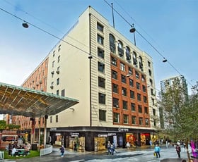 Offices commercial property for lease at 218/38 Gawler Place Adelaide SA 5000
