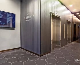 Offices commercial property for lease at 218/38 Gawler Place Adelaide SA 5000