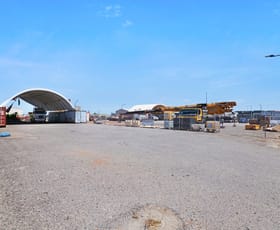 Development / Land commercial property leased at 10 Imperial Street High Wycombe WA 6057