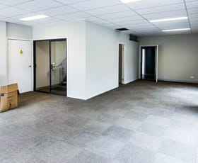 Factory, Warehouse & Industrial commercial property for lease at 30 Volt Circuit Dandenong South VIC 3175