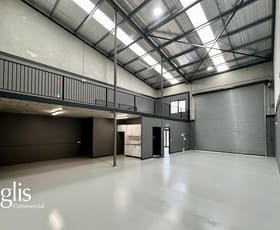 Factory, Warehouse & Industrial commercial property for lease at 9/70 Bridge Street Picton NSW 2571